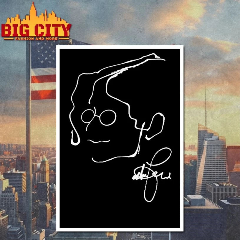 Doodle The Adam Friedland Show Shirt