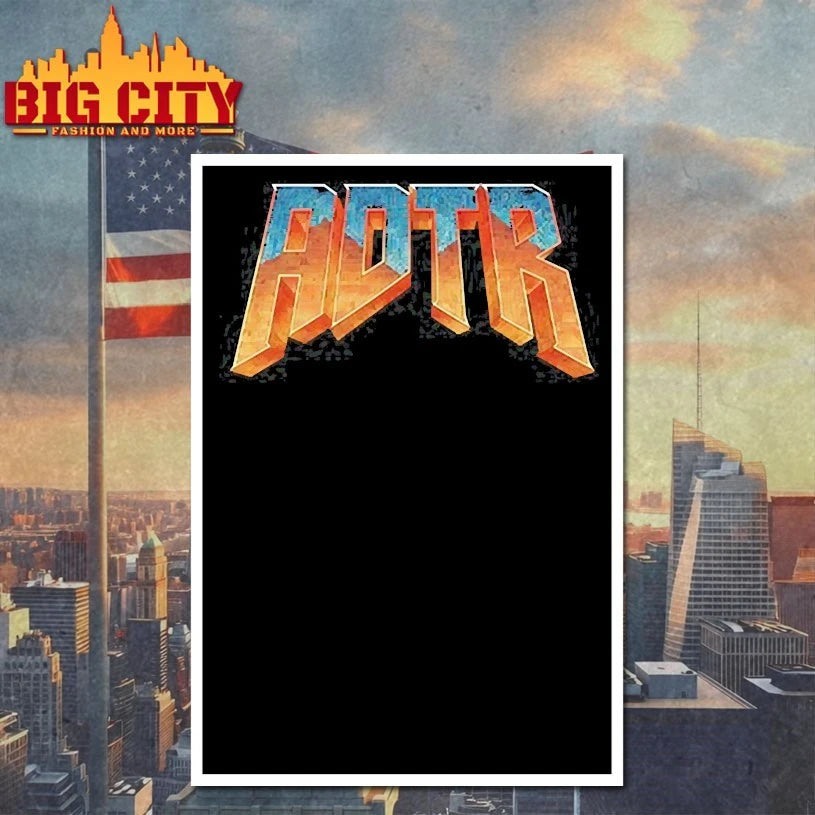 Doom This Is A Battleground Shirt