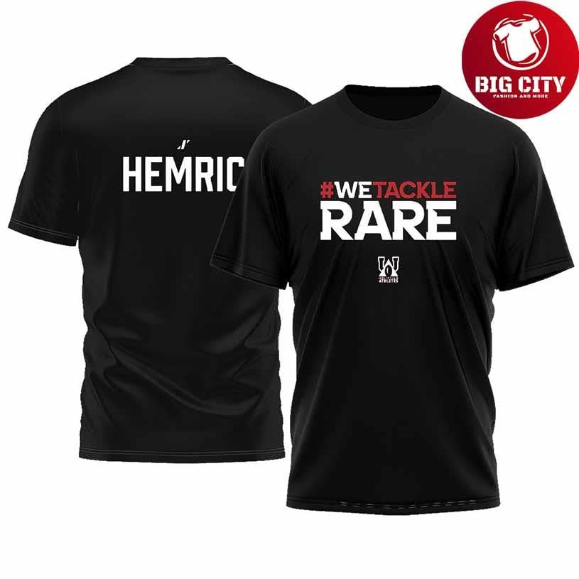 North Carolina State University baseball we tackle rare Hemric Shirt