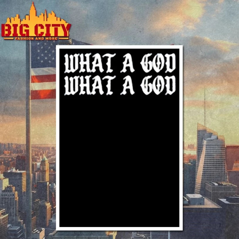 Seu Worship What A God If The Highest Place I Reach Shirt