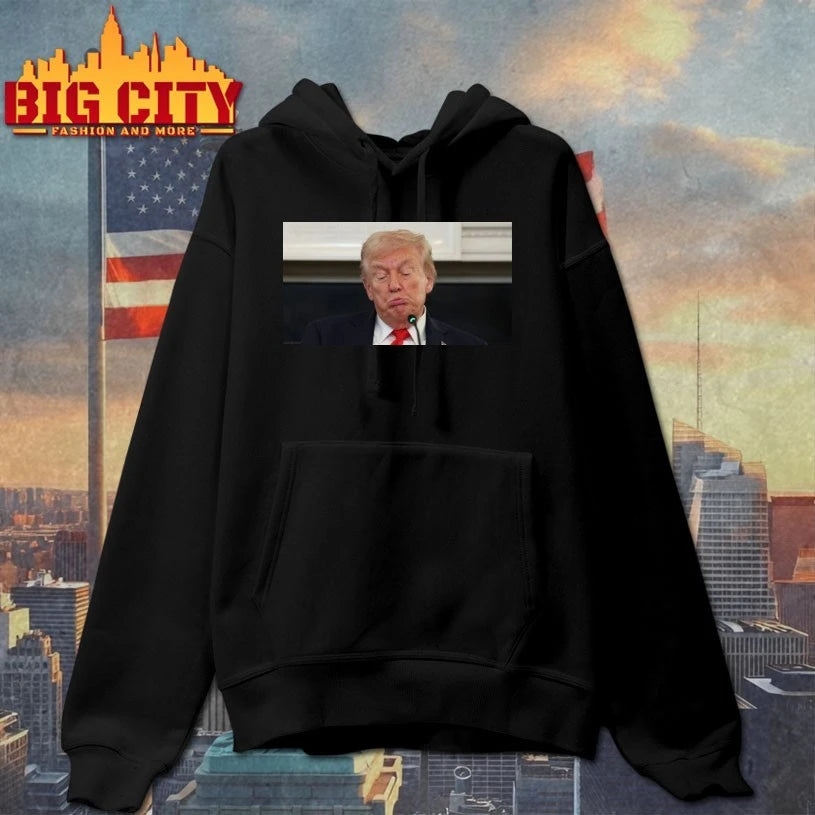 2025 Trump Not Nobel Peace Prize Shirt