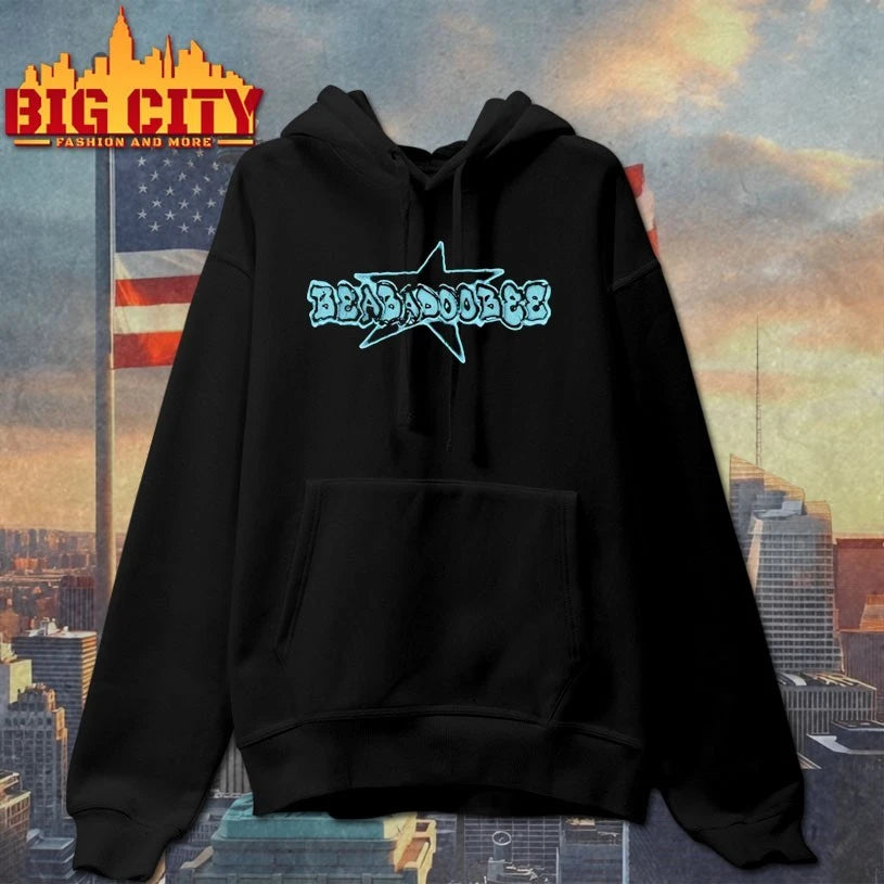 Beabadoobee Star Shirt