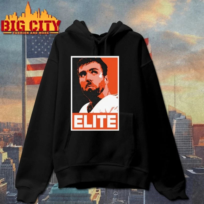 Cleveland Elite Cin Shirt
