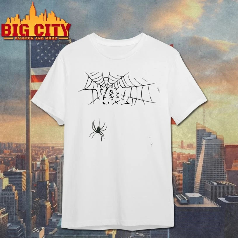 Daydrian Harding Stay Sober Halloween Shirt