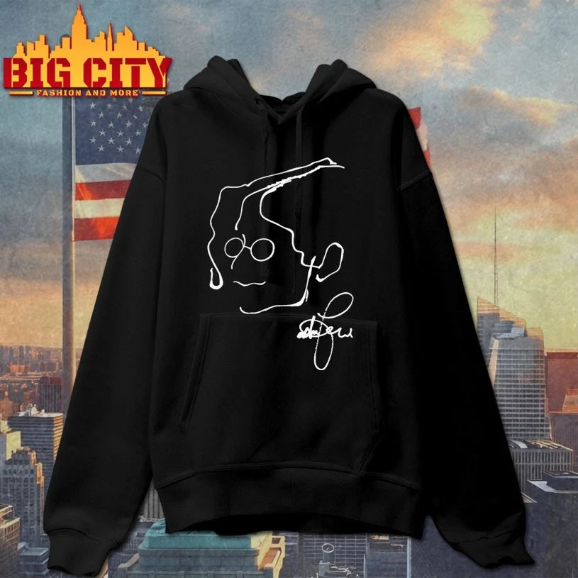 Doodle The Adam Friedland Show Shirt