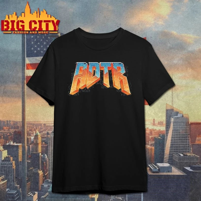 Doom This Is A Battleground Shirt