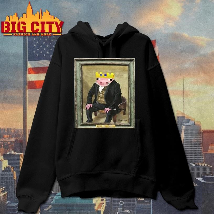 Its My Birthday Reddit Tribute 2025 New Shirt