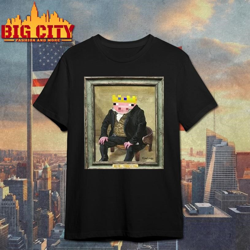 Its My Birthday Reddit Tribute 2025 New Shirt
