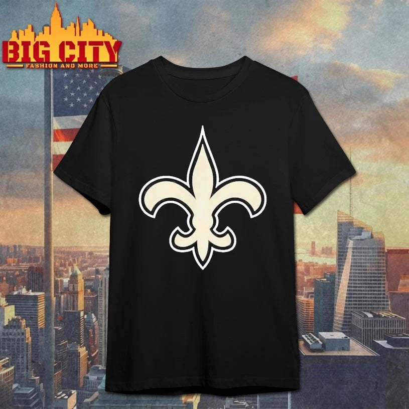 Katt Williams Orleans Saints Shirt