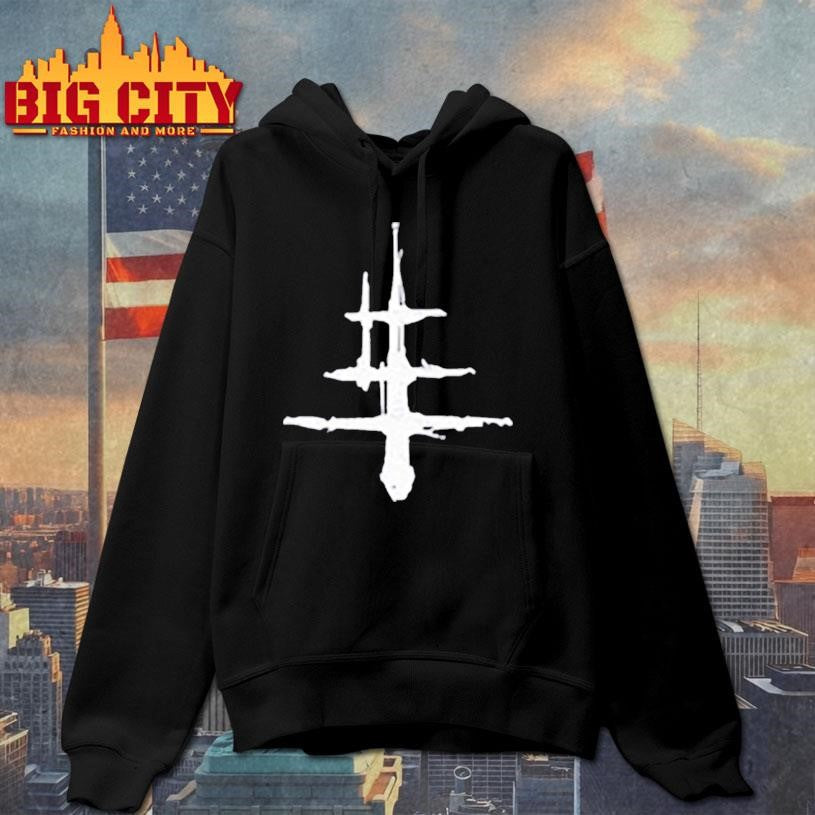 Lacuna Coil Sleepless Empire Shirt