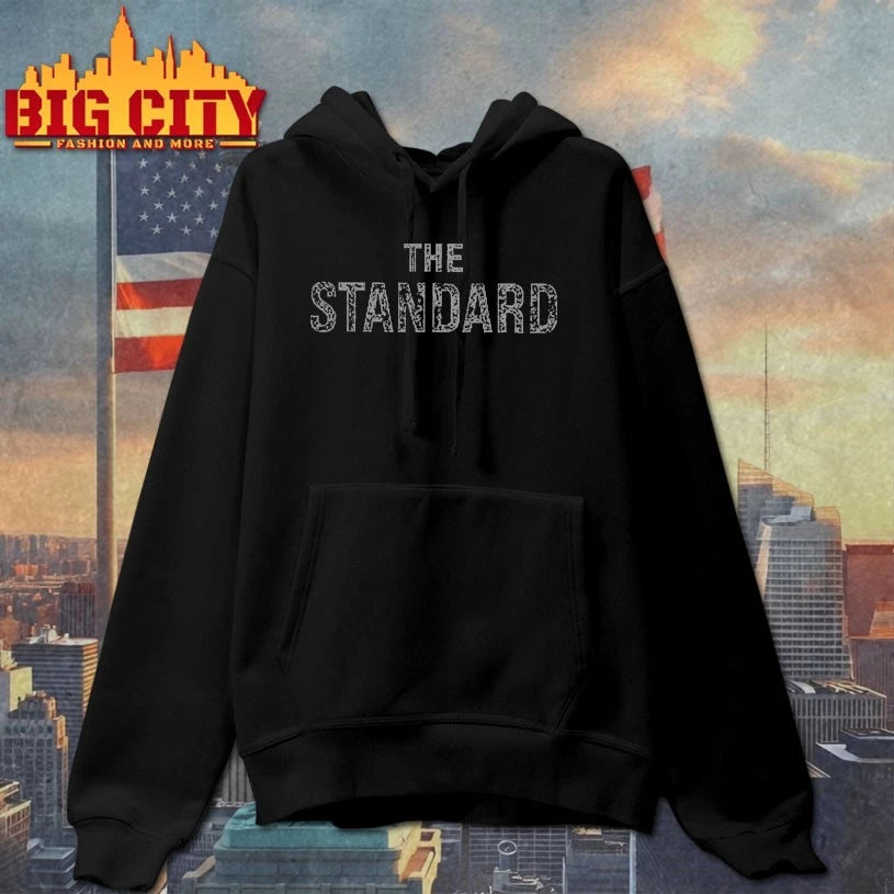 Nebraska Matt Rhule The Standard Shirt