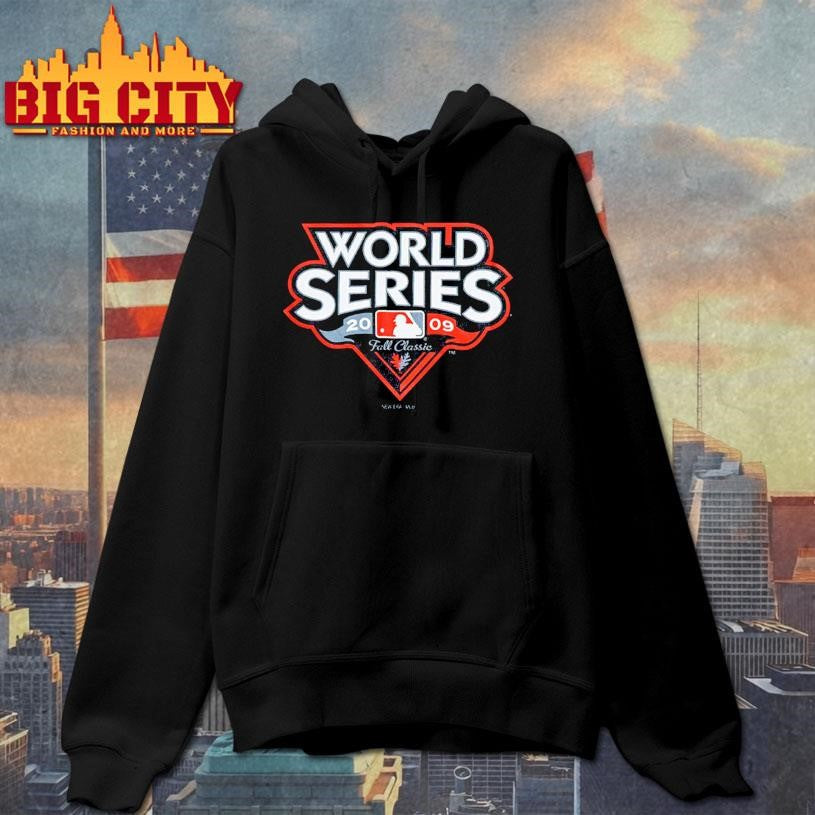 New York Yankees 5950 Pack Crows Shirt