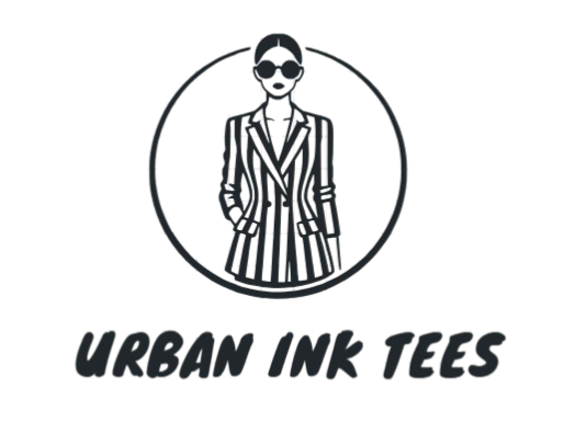 Urban Ink Tees