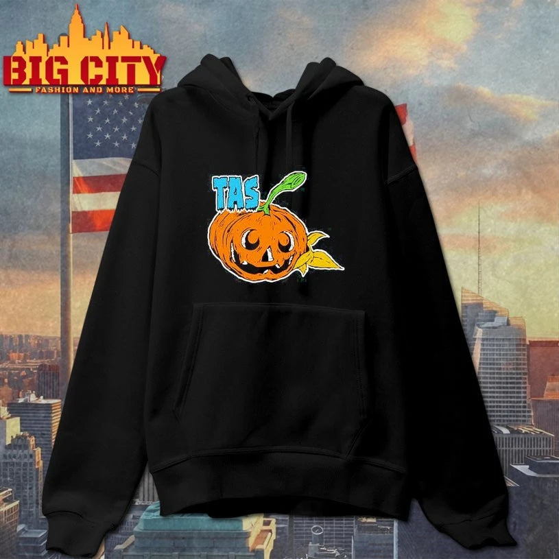 Tas The Acacia Strain Halloween 2025 Shirt
