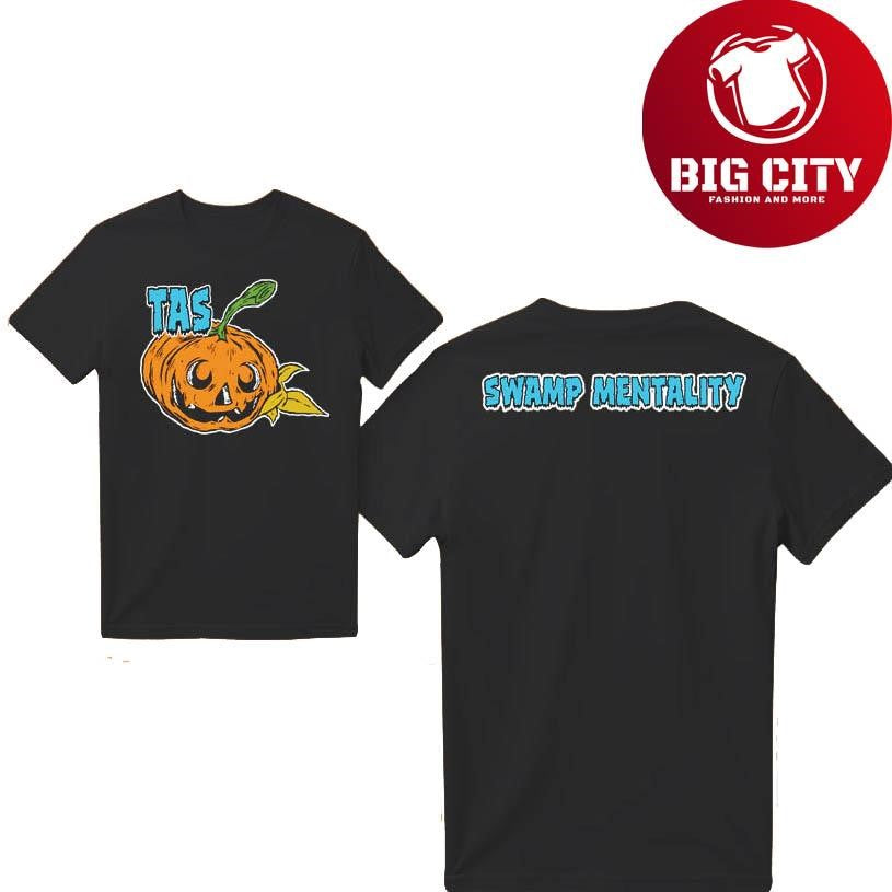The Acacia Strain Swamp Children Hot 2025 New Shirt