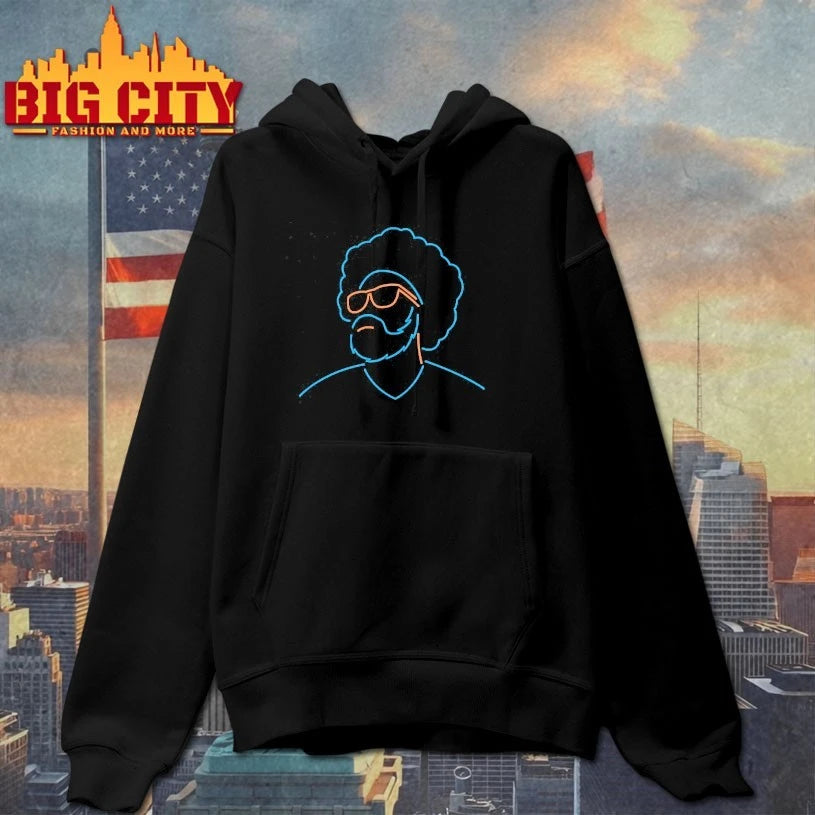The Jingle Man New York Mets Shirt