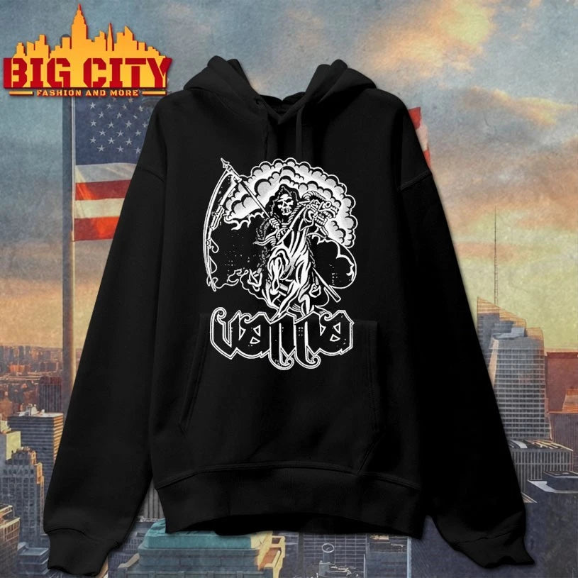 Vanna Reaper 2025 Shirt