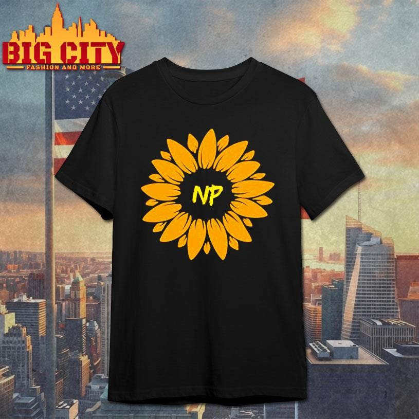You are my Sunshine 2025 New Shirt